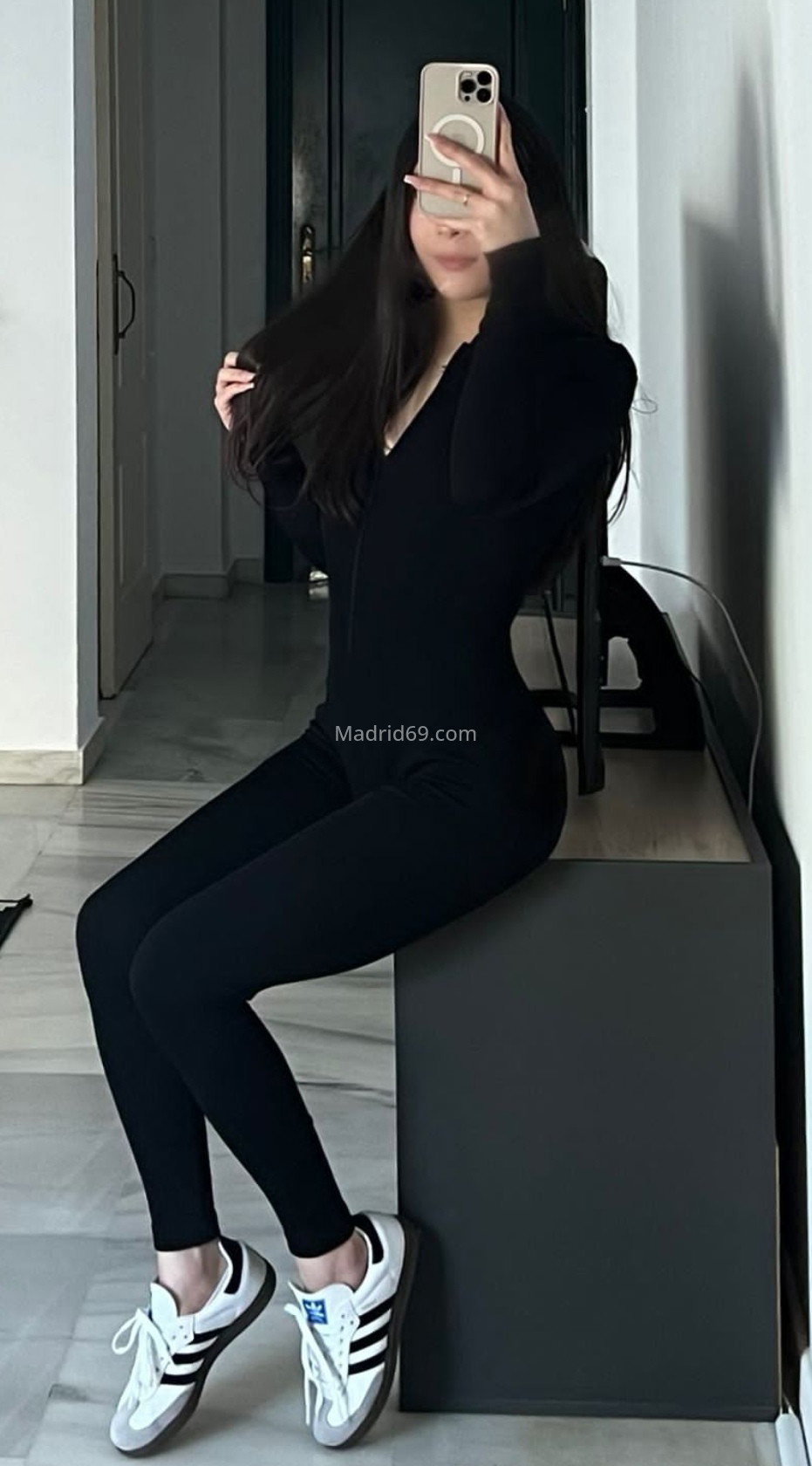Shenoa, trans colombiana. 692042734. Citas en MADRID, MADRID. www.madrid69.com.