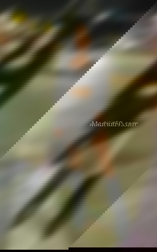 Anastasia, latina 25 años. 665512807. Citas en MADRID, MADRID. www.madrid69.com.