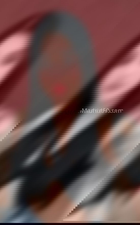 Andrea, colombiana 21 años. 642211952. Citas en MADRID, MADRID. www.madrid69.com.