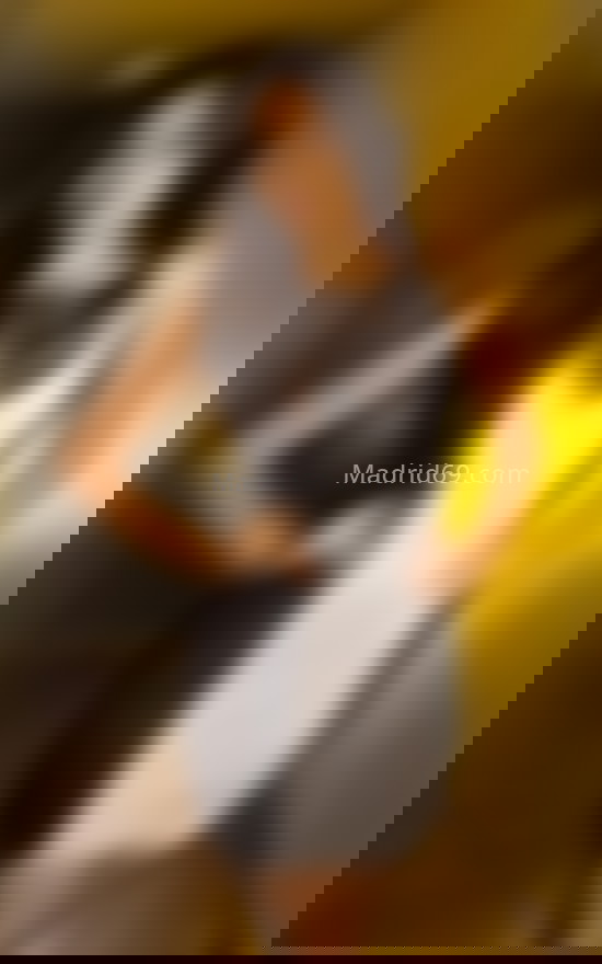 Valentina. 600607363. Citas en MADRID, MADRID. www.madrid69.com.