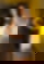 600607363