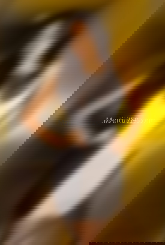 Valentina. 600607363. Citas en MADRID, MADRID. www.madrid69.com.