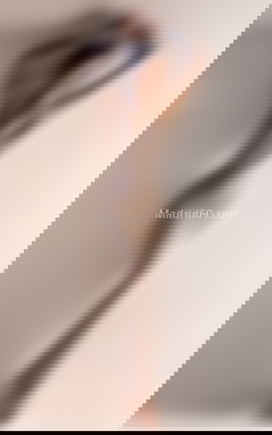 Megan. 658514804. Citas en MADRID, MADRID. www.madrid69.com.
