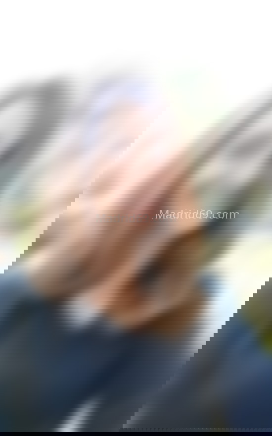 María Dolores, mujer muy simpática. 696647380. Citas en MADRID, MADRID. www.madrid69.com.
