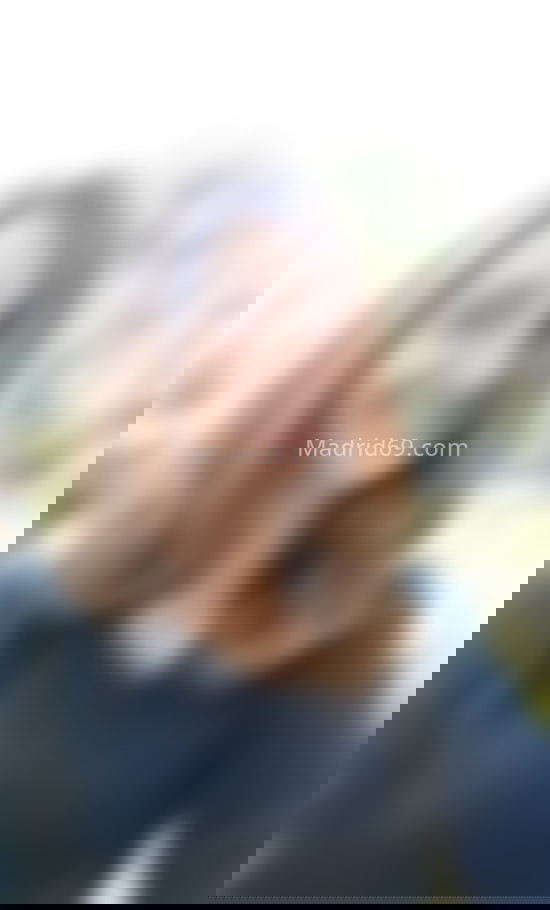 María Dolores, mujer muy simpática. 696647380. Citas en MADRID, MADRID. www.madrid69.com.
