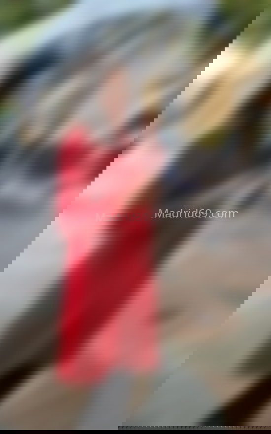 María Dolores, mujer muy simpática. 696647380. Citas en MADRID, MADRID. www.madrid69.com.