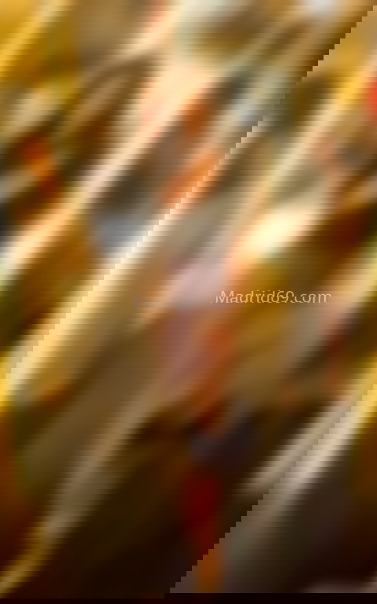 Alessia. 603467104. Citas en MADRID, MADRID. www.madrid69.com.