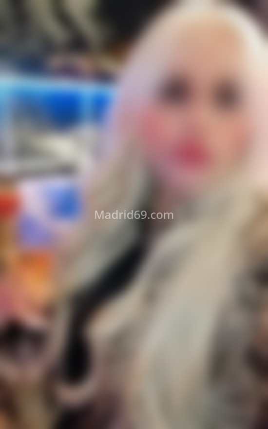Adri, venezolana . 613820605. Citas en MADRID, MADRID. www.madrid69.com.