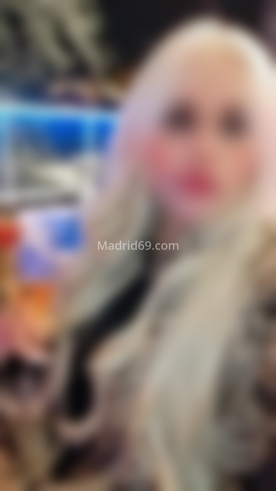 Adri, venezolana . 613820605. Citas en MADRID, MADRID. www.madrid69.com.