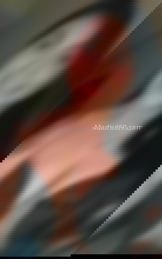 Estefany, joven colombiana. 672835619. Citas en MADRID, MADRID. www.madrid69.com.