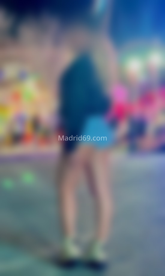 Valeria, deseando conocer gente maja. 641894119. Citas en MADRID, MADRID. www.madrid69.com.