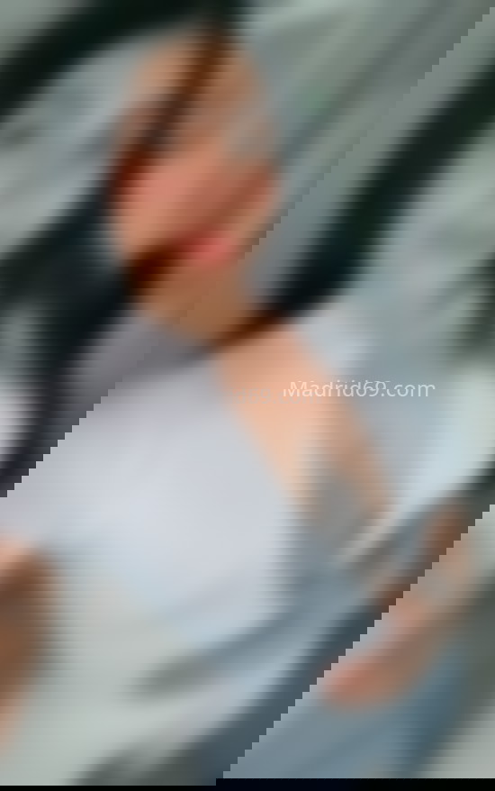 Estefany, joven colombiana. 672835619. Citas en MADRID, MADRID. www.madrid69.com.