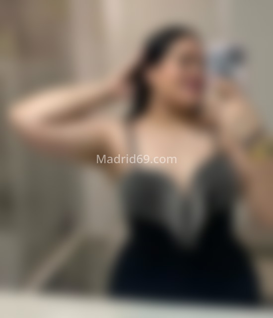 Natasha. 637575777. Citas en MADRID, MADRID. www.madrid69.com.
