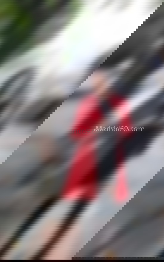 María Dolores, mujer muy simpática. 696647380. Citas en MADRID, MADRID. www.madrid69.com.