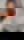 603329799