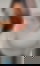 603329799