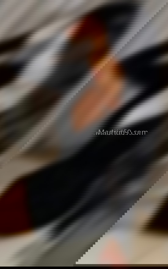 Anastasia, latina 25 años. 665512807. Citas en MADRID, MADRID. www.madrid69.com.