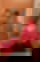 642211204