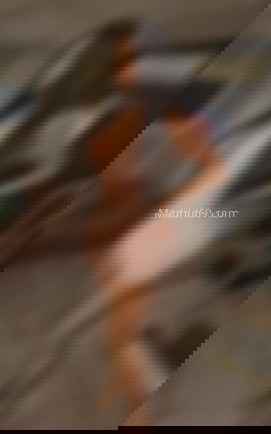 Fernanda Amorim, trans brasileña . 631362882. Citas en MADRID, MADRID. www.madrid69.com.