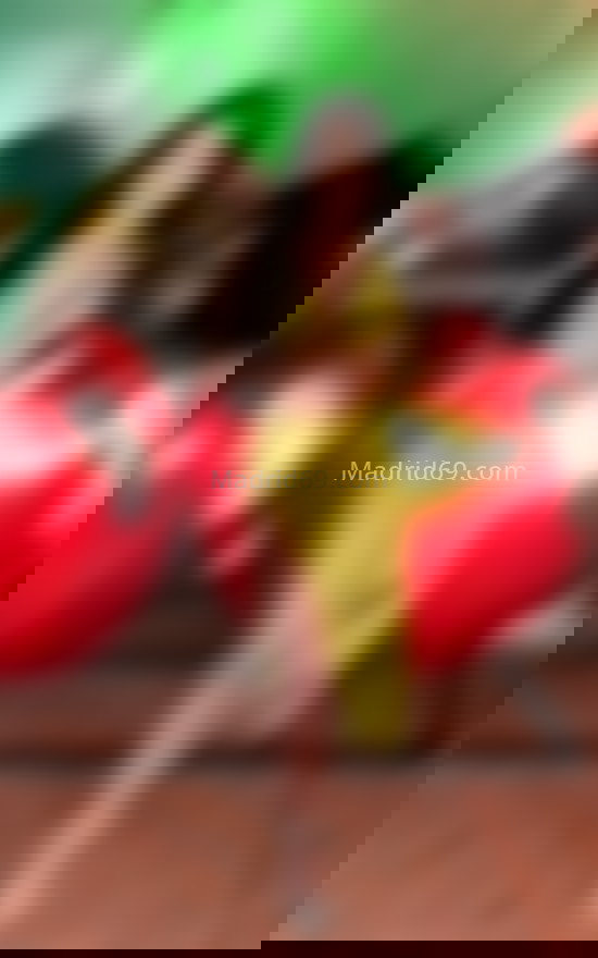 Anastasia, latina 25 años. 665512807. Citas en MADRID, MADRID. www.madrid69.com.