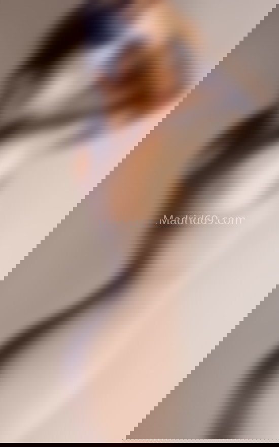 Megan. 658514804. Citas en MADRID, MADRID. www.madrid69.com.