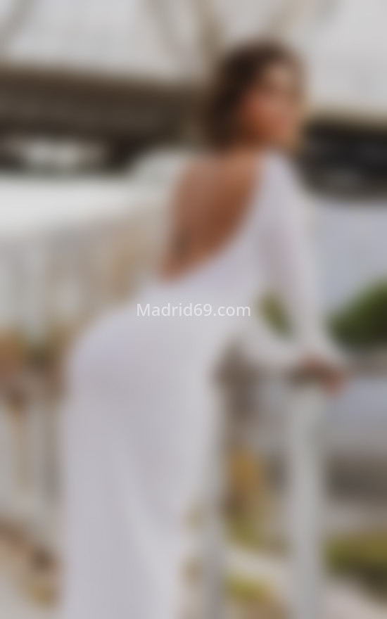 Kate. 610636709. Citas en MADRID, MADRID. www.madrid69.com.