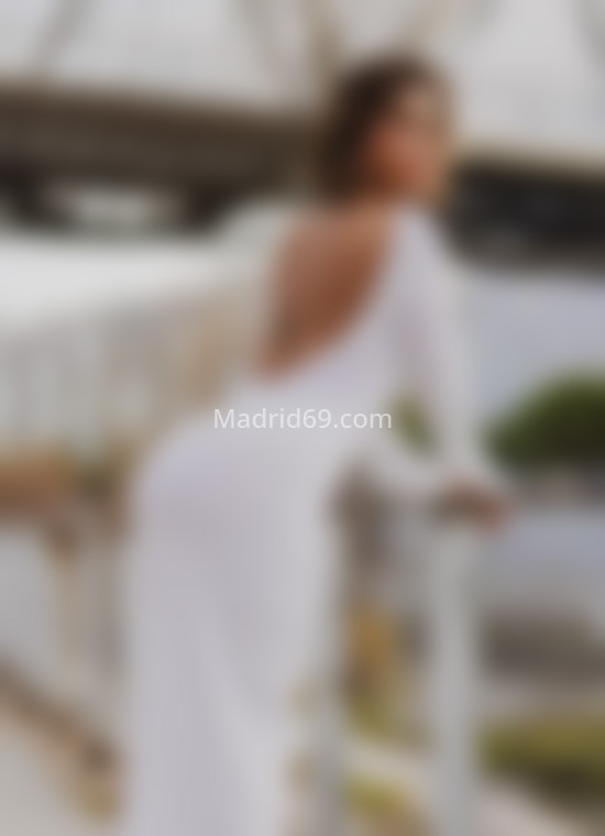Kate. 610636709. Citas en MADRID, MADRID. www.madrid69.com.