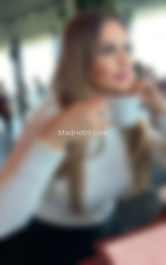 Patricia. 654330914. Citas en MADRID, MADRID. www.madrid69.com.