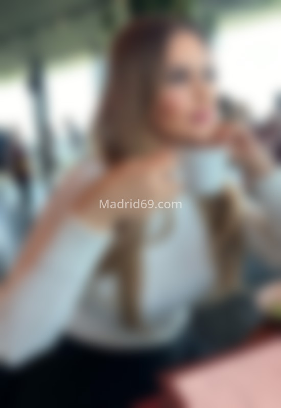Patricia. 654330914. Citas en MADRID, MADRID. www.madrid69.com.