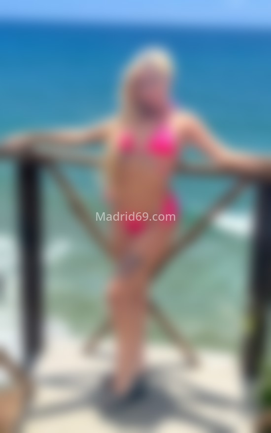 Shirley, venezolana 23 años. 625198376. Citas en MADRID, MADRID. www.madrid69.com.