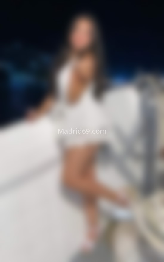 Valentina. 600607363. Citas en MADRID, MADRID. www.madrid69.com.