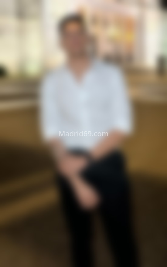 Mateo, joven venezolano. 689773392. Citas en MADRID, MADRID. www.madrid69.com.