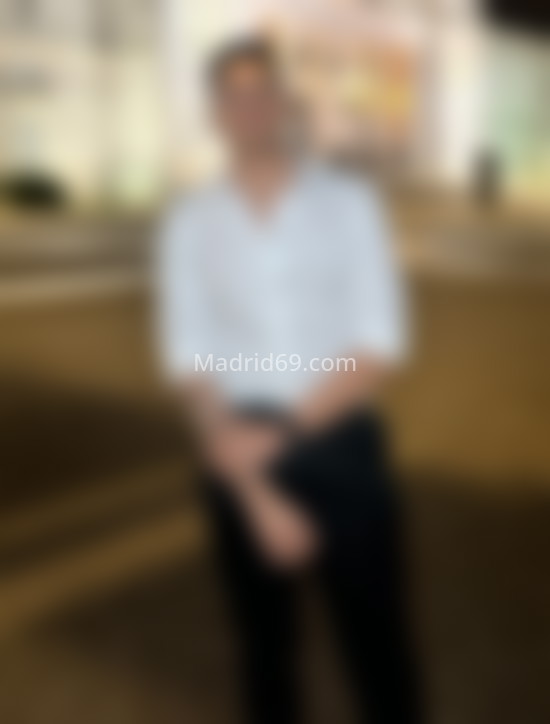 Mateo, joven venezolano. 689773392. Citas en MADRID, MADRID. www.madrid69.com.