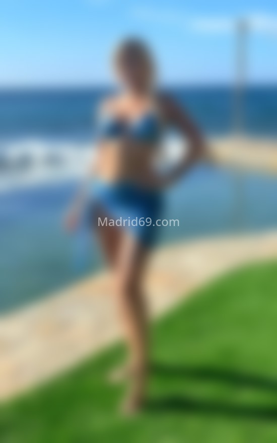 Shirley, venezolana 23 años. 625198376. Citas en MADRID, MADRID. www.madrid69.com.