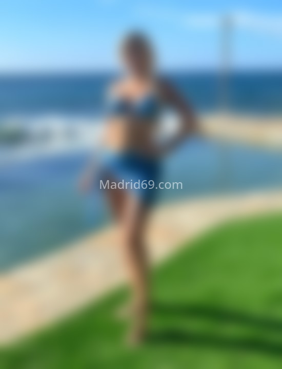 Shirley, venezolana 23 años. 625198376. Citas en MADRID, MADRID. www.madrid69.com.