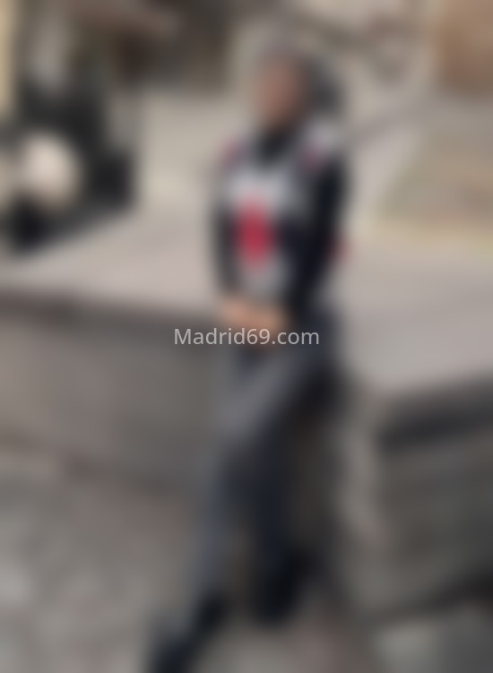Ling Xu. 642212492. Citas en MADRID, MADRID. www.madrid69.com.