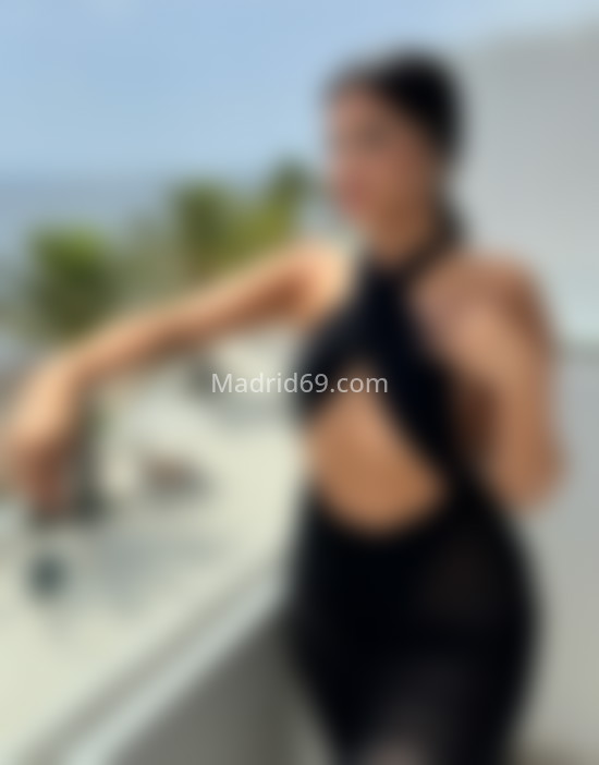 Ariella. 611267090. Citas en MADRID, MADRID. www.madrid69.com.