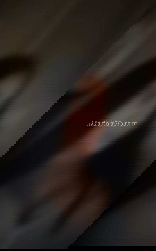 Isabella, colombian girl. 610860430. Citas en MADRID, MADRID. www.madrid69.com.