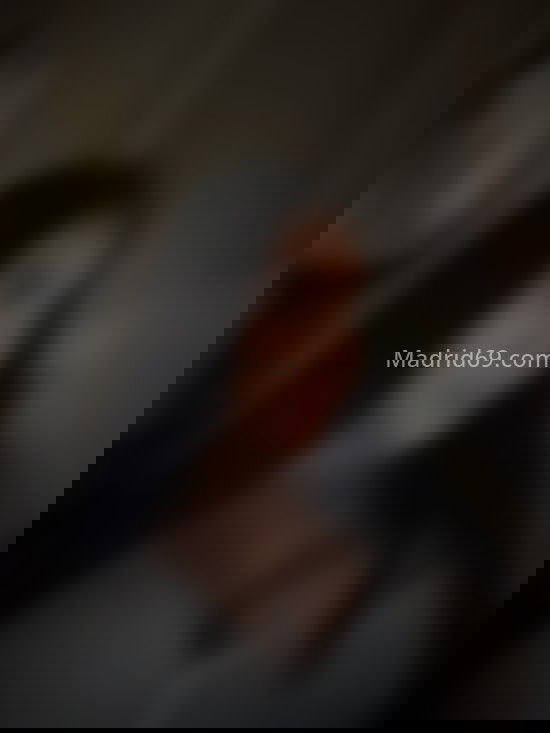 Isabella, colombian girl. 610860430. Citas en MADRID, MADRID. www.madrid69.com.