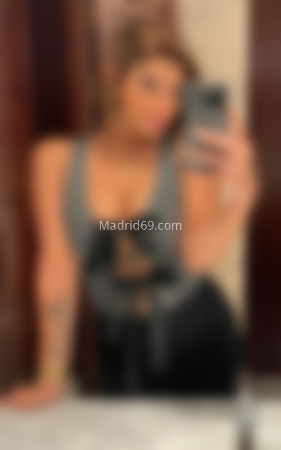 Kate. 610636709. Citas en MADRID, MADRID. www.madrid69.com.