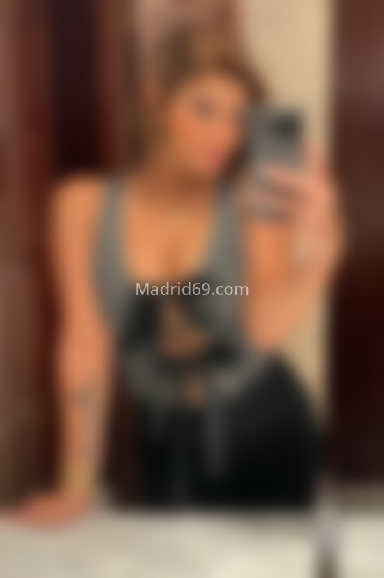 Kate. 610636709. Citas en MADRID, MADRID. www.madrid69.com.