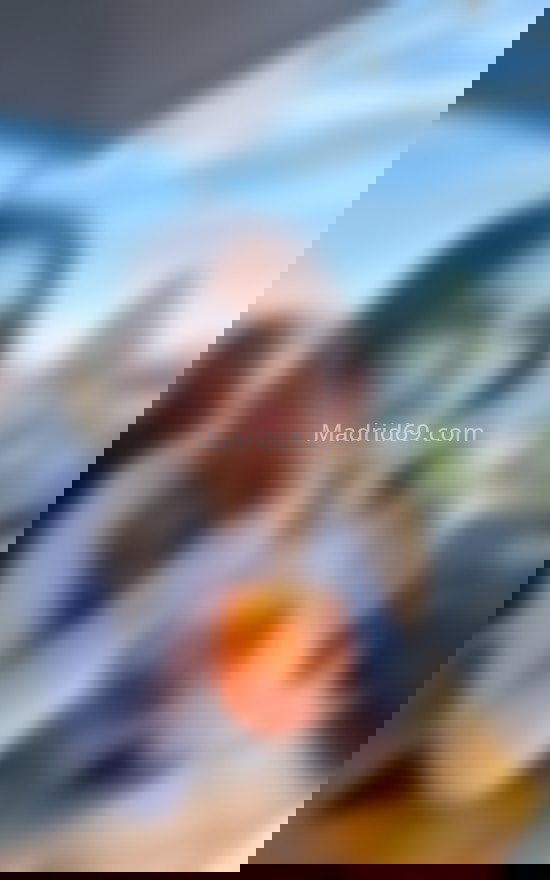 Patricia. 654330914. Citas en MADRID, MADRID. www.madrid69.com.