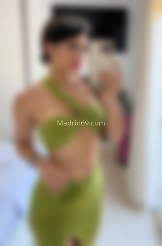 Andrea, chica sofisticada. 654280628. Citas en MADRID, MADRID. www.madrid69.com.
