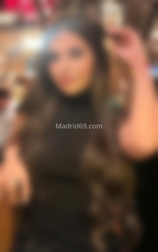 Laura . 617124374. Citas en MADRID, MADRID. www.madrid69.com.