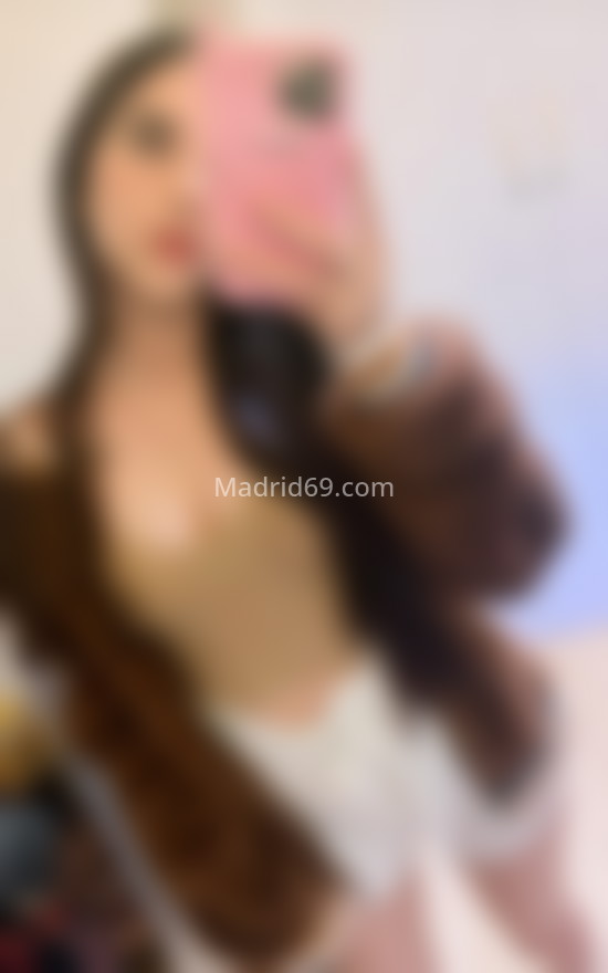 Venus, joven venezolana de 20 años. 675684988. Citas en MADRID, MADRID. www.madrid69.com.
