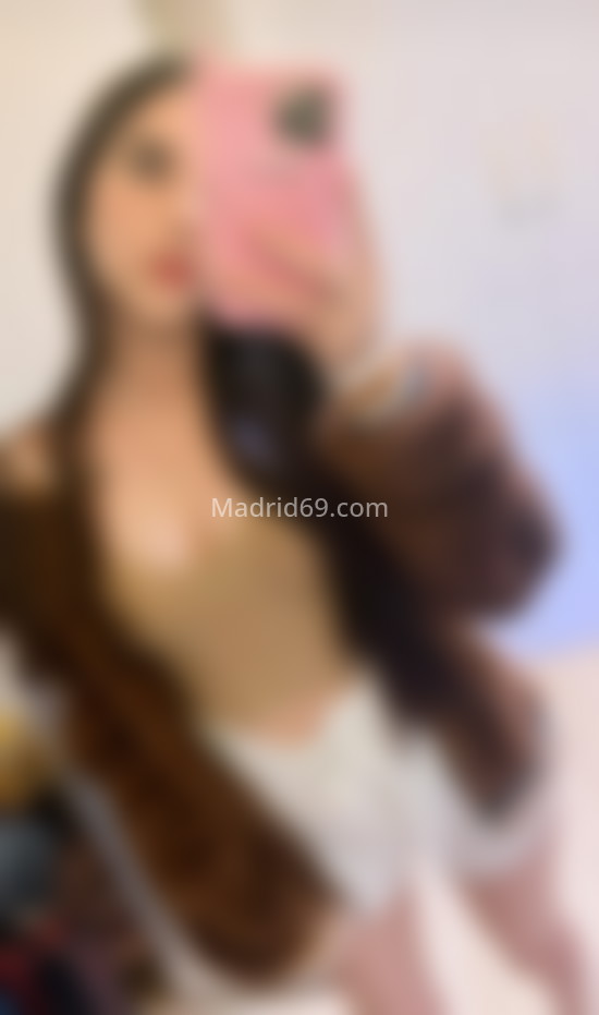 Venus, joven venezolana de 20 años. 675684988. Citas en MADRID, MADRID. www.madrid69.com.