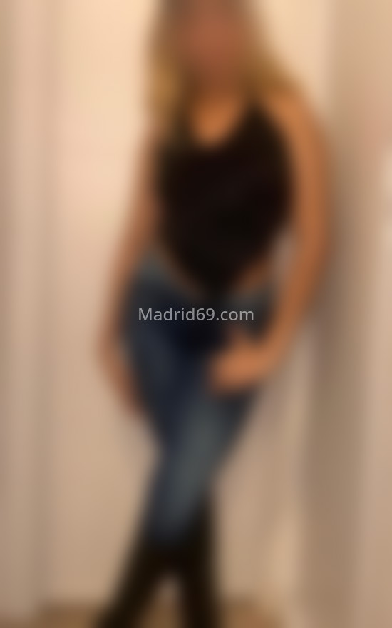 Valeria, deseando conocer gente maja. 641894119. Citas en MADRID, MADRID. www.madrid69.com.