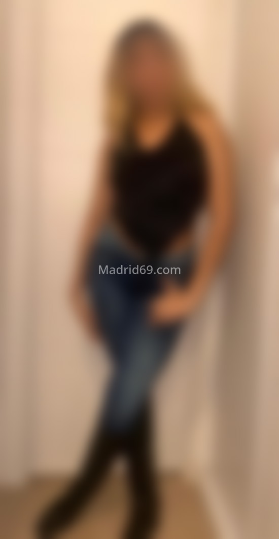 Valeria, deseando conocer gente maja. 641894119. Citas en MADRID, MADRID. www.madrid69.com.