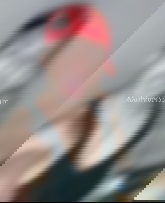 Rainer, joven lleno de vida. 637163270. Citas en MADRID, MADRID. www.madrid69.com.