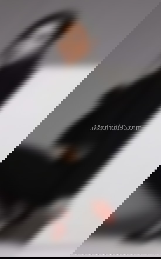 Shenoa, trans colombiana. 692042734. Citas en MADRID, MADRID. www.madrid69.com.